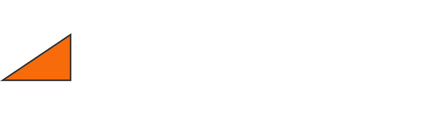 BigMachine AI